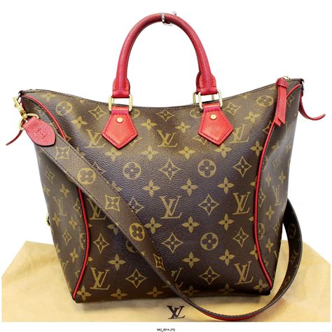 lv handbag online sale|discount lv handbags online store.